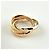 Cartier Trinity Ring - Ansicht 2
