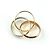 Cartier Trinity Ring - Ansicht 3