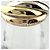 Cartier Trinity Ring - Ansicht 4