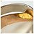 Cartier Trinity Ring - Ansicht 5