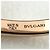 Bulgari Bvlgari Diva's Dream Pink Gold Ring - Ansicht 6