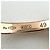 Bulgari Bvlgari Diva's Dream Pink Gold Ring - Ansicht 7
