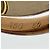 Cartier Trinity Ring aus Gelbgold - Ansicht 5