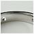 Hermès Anello Fascia Hercules Hermes con diamanti melee - vista 7