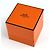 Chaîne d'ancre Hermès Hermes Chaine d'Ancre Enchainee PM Ring - Ansicht 6