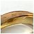 Cartier Trinity YG Yellow Gold Ring - Ansicht 5