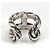 Hermès Hermes Parade Twist Ring - Ansicht 3