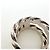 Hermès Hermes Parade Twist Ring - Ansicht 5
