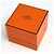 Hermès Hermes Parade Twist Ring - Ansicht 7