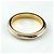 Autre Marque Anello Fede Tiffany & Co. Milgrain - vista 2