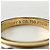 Autre Marque Anello Fede Tiffany & Co. Milgrain - vista 3