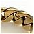 Anello Fascia Piaget in Oro Giallo - vista 6