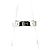 Cartier Mini Love Ring aus Platin