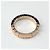 Anello Cartier Lanieres PG Pink Gold - vista 3