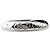 Van Cleef & Arpels Tendrement Ring
