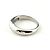 Van Cleef & Arpels Tendrement Ring - Ansicht 2