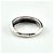 Van Cleef & Arpels Tendrement Ring - Ansicht 3