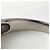 Van Cleef & Arpels Tendrement Ring - Ansicht 5