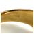 Autre Marque Tiffany & Co. Tornado Ring aus Gelbgold - Ansicht 6