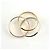 Cartier Trinity Ring aus Gelbgold - Ansicht 3