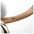 Cartier Trinity Ring aus Gelbgold - Ansicht 4