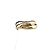 Cartier Constellation Diamantring