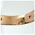 Cartier Constellation Diamantring - Ansicht 7