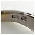 Bulgari Bvlgari BVLGARI Allegra Ring mit blauem Topas - Ansicht 11