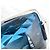 Bulgari Bvlgari BVLGARI Allegra Ring mit blauem Topas - Ansicht 3