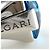 Bulgari Bvlgari BVLGARI Allegra Ring mit blauem Topas - Ansicht 8