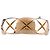 Chanel Coco Crush Collection Pink Gold Ringband