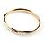 Bracciale Charm Cartier Trinity