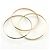 Bracciale Charm Cartier Trinity - vista 2