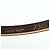 Bracciale Charm Cartier Trinity - vista 3