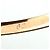 Bracciale Charm Cartier Trinity - vista 4