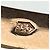 Bracciale Charm Cartier Trinity - vista 5