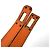 Hermès Bracciale con Charm Hermes Kelly Double Tour - vista 4