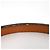 Hermès Bracciale con Charm Hermes Kelly Double Tour - vista 5