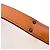 Hermès Bracciale con Charm Hermes Kelly Double Tour - vista 6