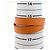 Hermès Bracciale con Charm Hermes Kelly Double Tour - vista 7