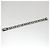 Bracciale con charm Gucci Silver 925 - vista 3