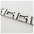 Bracciale con charm Gucci Silver 925 - vista 4