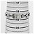 Bracciale con charm Gucci Silver 925 - vista 5
