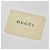 Bracciale con charm Gucci Silver 925 - vista 6