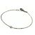 Bracciale Cartier d'Amour SM Diamanti