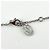 Bracciale Cartier d'Amour SM Diamanti - vista 2