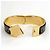 Bracciale Hermès EMAGLE GM - vista 2