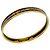 Hermès Bracciale Rigido Hermes HERMES Email PM