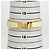 Hermès Bracciale Hermes HERMES Click H Charm - vista 5