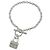 Hermès Bracciale Hermes Amulette Constance